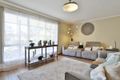 Property photo of 53 Langdale Drive Croydon Hills VIC 3136