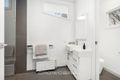 Property photo of 1 Bigelow Court Rye VIC 3941
