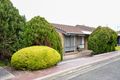 Property photo of 1/27 The Lane O'Halloran Hill SA 5158