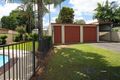 Property photo of 80 Old Gympie Road Kallangur QLD 4503