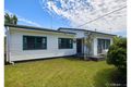 Property photo of 69 School Road Trafalgar VIC 3824