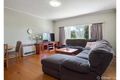 Property photo of 69 School Road Trafalgar VIC 3824