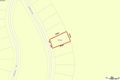 Property photo of 54 Sanctuary Circuit Dawesville WA 6211
