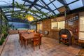 Property photo of 11 Henley Circuit Seaford Rise SA 5169