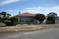 Property photo of 5 Walter Street Rupanyup VIC 3388