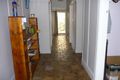Property photo of 5 Walter Street Rupanyup VIC 3388