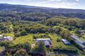 Property photo of 396 Piggabeen Road Currumbin Valley QLD 4223