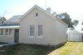 Property photo of 55 Plumb Street Blayney NSW 2799