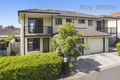 Property photo of 28/725 Gowan Road Calamvale QLD 4116