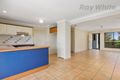 Property photo of 28/725 Gowan Road Calamvale QLD 4116
