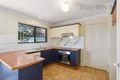 Property photo of 28/725 Gowan Road Calamvale QLD 4116