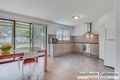 Property photo of 65 Doorigo Road Armadale WA 6112