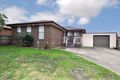 Property photo of 18 Young Street Epping VIC 3076