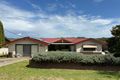 Property photo of 95 Gilbert Street Tumbarumba NSW 2653