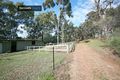 Property photo of 298 Gray Road Bindoon WA 6502