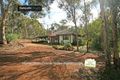 Property photo of 298 Gray Road Bindoon WA 6502