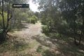 Property photo of 298 Gray Road Bindoon WA 6502