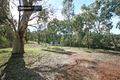 Property photo of 298 Gray Road Bindoon WA 6502