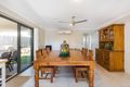 Property photo of 38 Geranium Drive Springfield Lakes QLD 4300