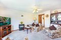 Property photo of 1/15 Tretter Street Morphett Vale SA 5162