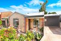 Property photo of 1/15 Tretter Street Morphett Vale SA 5162
