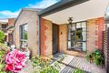 Property photo of 1/15 Tretter Street Morphett Vale SA 5162