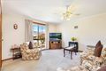 Property photo of 1/15 Tretter Street Morphett Vale SA 5162
