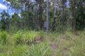 Property photo of 131 Beddington Road Herbert NT 0836