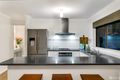 Property photo of 11 Henley Circuit Seaford Rise SA 5169