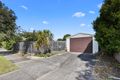 Property photo of 9 Brahman Close Belmont VIC 3216