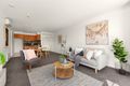 Property photo of 3C/1 Manna Gum Court Coburg VIC 3058