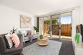 Property photo of 3C/1 Manna Gum Court Coburg VIC 3058