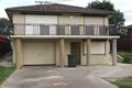 Property photo of 157 Darling Street Greystanes NSW 2145