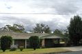 Property photo of 15 Gleeson Avenue Baulkham Hills NSW 2153