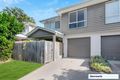 Property photo of 13/15 Grandly Street Doolandella QLD 4077