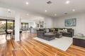 Property photo of 12B Roselyn Crescent Bentleigh East VIC 3165