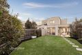 Property photo of 12B Roselyn Crescent Bentleigh East VIC 3165