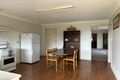 Property photo of 95 Gilbert Street Tumbarumba NSW 2653