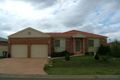 Property photo of 17 Padua Close Prestons NSW 2170