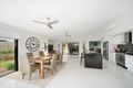 Property photo of 18 Limosa Circuit Noosaville QLD 4566