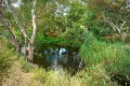 Property photo of 3 Smythe Street Skipton VIC 3361