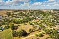 Property photo of 3 Smythe Street Skipton VIC 3361