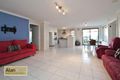 Property photo of 81 Dunmore Circuit Merriwa WA 6030