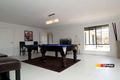 Property photo of 20 Lawley Crescent Pacific Pines QLD 4211