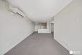 Property photo of 104/10 Ipima Street Braddon ACT 2612