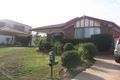 Property photo of 14 Hargrave Court Wallan VIC 3756