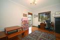 Property photo of 37 Dora Street Moorooka QLD 4105