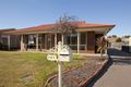Property photo of 147 South Esk Drive Hadspen TAS 7290