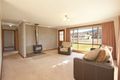 Property photo of 147 South Esk Drive Hadspen TAS 7290