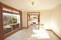 Property photo of 147 South Esk Drive Hadspen TAS 7290
